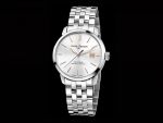 Classico Automatic 8153-111-7/90