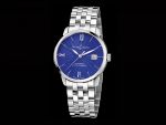 Classico Automatic 8153-111-7/E3