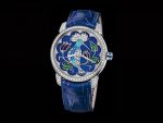 Classico Lady 8150-112-2/HUP