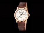 Classico Lady 8106-116-2/90