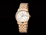 Classico Lady 8106-116-8/90