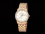 Classico Lady 8106-116B-8/990