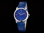 Classico Lady 8103-116-2/E3