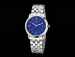 Classico Lady 8103-116-7/E3