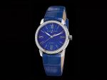 Classico Lady 8103-116B-2/E3