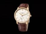 Classico Manual Winding 8206-168B-2/31