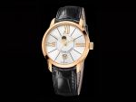Classico Luna 8296-122-2/41