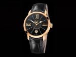 Classico Luna 8296-122-2/42