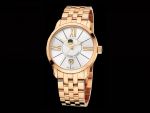 Classico Luna 8296-122-8/41