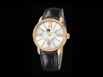 Classico Luna 8296-122B-2/41