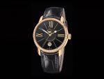 Classico Luna 8296-122B-2/42