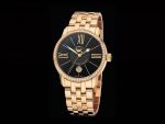 Classico Luna 8296-122B-8/42