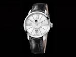 Classico Luna 8293-122-2/41