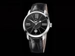 Classico Luna 8293-122-2/42