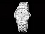 Classico Luna 8293-122-7/41