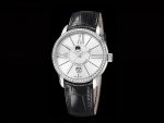 Classico Luna 8293-122B-2/41