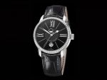 Classico Luna 8293-122B-2/42