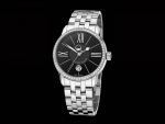Classico Luna 8293-122B-7/42