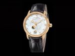 Lady Luna 8296-123BC-2/991