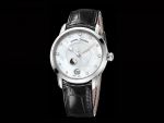 Lady Luna 8293-123-2/991