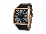 Franck Muller Master Square 6000 H SC DT R