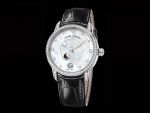 Lady Luna 8293-123BC-2/991