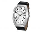 Franck Muller ART DECO 11000 K SC