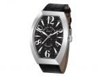 Franck Muller ART DECO 11000 H SC