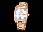 Caprice 136-91C-8C/601