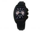 Franck Muller Conquistador  8005 K CC NR