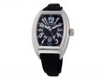 Franck Muller Conquistador 8005 K SC