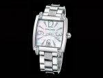 Caprice 133-91C-7C/691