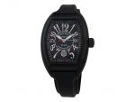 Franck Muller Conquistador 8005 K SC NR