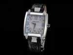 Caprice 133-91C/491