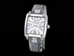 Caprice 133-91C/691