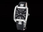 Caprice 133-91H/06-02