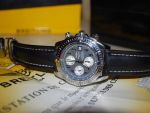 Breitling Chronomat Evolution A13356