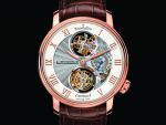 TOURBILLON CARROUSEL