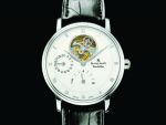 TOURBILLON 8 JOURS