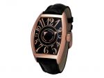Franck Muller Double Mystery 8880 DM REL