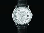 VILLERET 6602-1931-53B