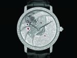 MOUVEMENT INVERSE SERTI NEIGE
