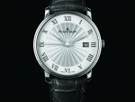 VILLERET 6624-1531-53B