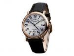 Franck Muller Liberty  74210 SC DT