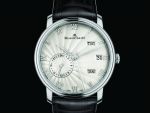 QUANTIEME ANNUEL GMT