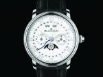 CHRONOGRAPHE MONOPOUSSOIR