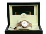 Rolex Datejust II