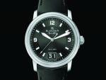 GRANDE DATE � AQUA LUNG �