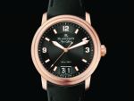 GRANDE DATE � AQUA LUNG �