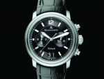 CHRONOGRAPHE FLYBACK GRANDE DATE